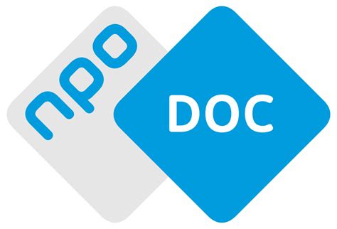 Doc Logo - LogoDix