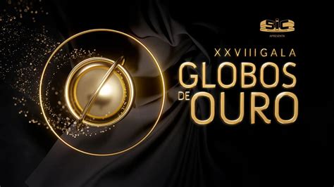 Globos de Ouro 2024 Conheça a lista de vencedores