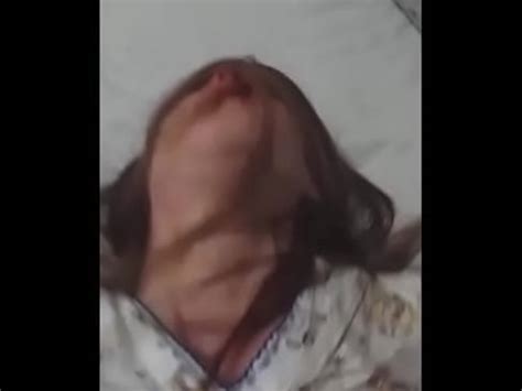 La Trahison D Une Vraie Femme Avec Le Meilleur Ami De Son Mari XVIDEOS