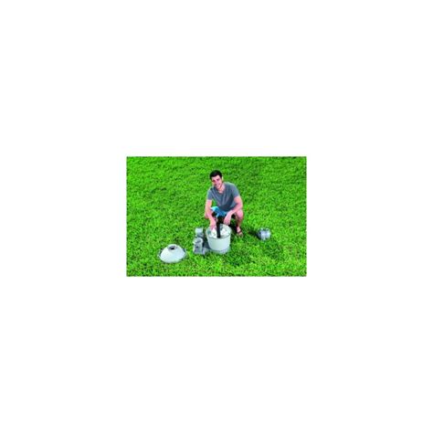 Bestway-Polysphere – Activemile.com