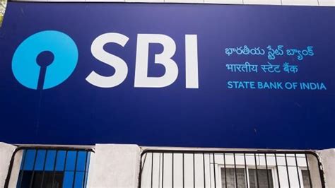 Sbi Likely To Raise Rs 10 000 Crore Through Infrastructure Bonds Banking News Business Standard