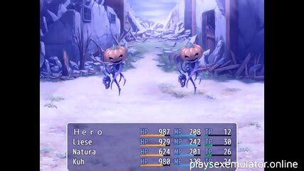 Sex Emulator Game Fuck Busty