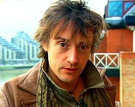 Richard Hammond - Richard Hammond Fan Art (17983419) - Fanpop