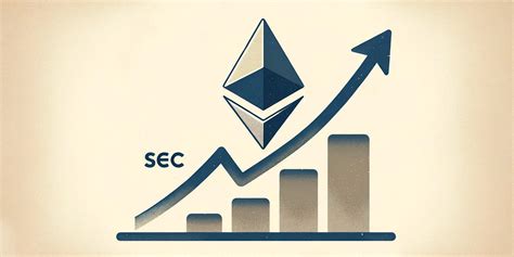 How To Make The Most Of Ether Spot Etfs Finimize