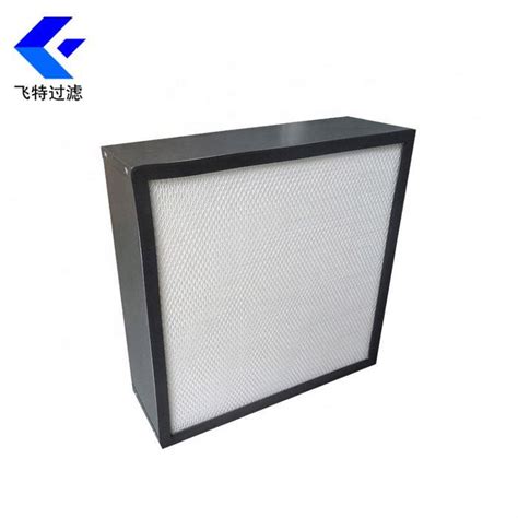 China Customized Air Purifier Filters Manufacturers, Suppliers, Factory ...