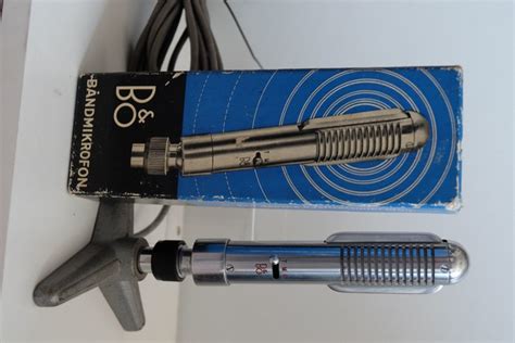 B&O BM4 - Catawiki