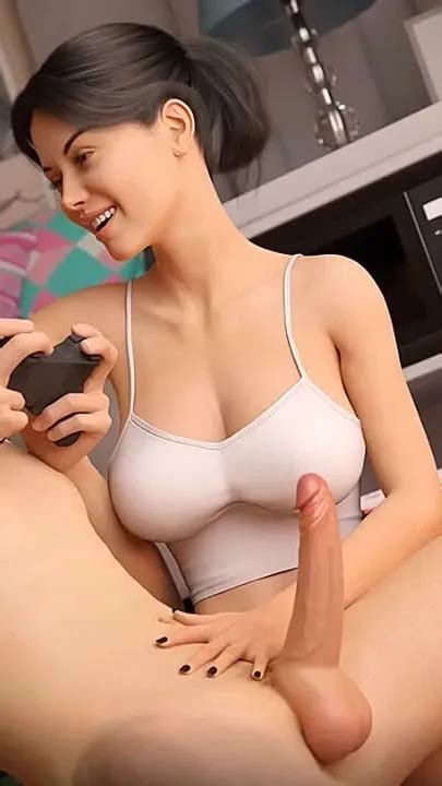 University Of Problems 193 Edging Challenge By Redlady2k Indian Cosplay Porn XHamster