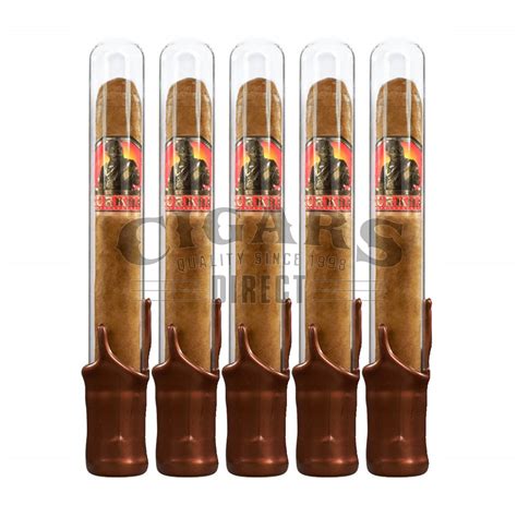 Gurkha Grand Reserve Cigars | Buy At Discount Prices