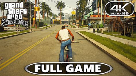 How GTA Online Evolved Grand Theft Auto San Andreas' Multiplayer