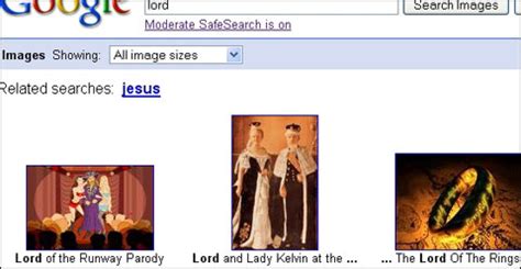 9 Innocent Google Searches That Get Porn On The First Page Cracked