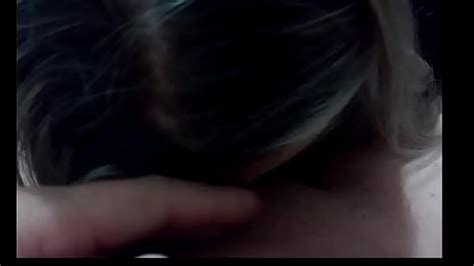 Trans Gozando Na Boca Search XVIDEOS