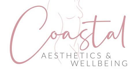 Make An Appointment At Taree Coastal Aesthetics And Wellbeing 16