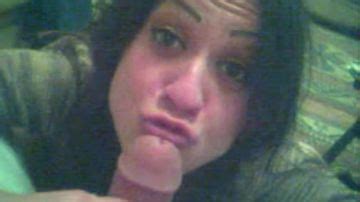 Hot Turkish Babes Go Solo PORNDROIDS