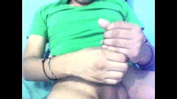 Masturbacion Para Una Mujer XVIDEOS