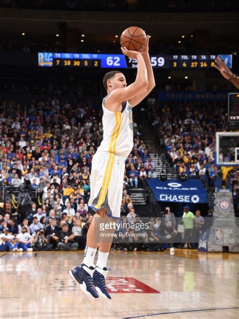 Klay Thompson Debuts A Brand New Colorway Of The Anta KT3 WearTesters