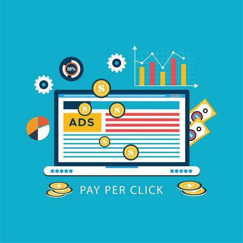 How Online Advertising Can Help Your Brand