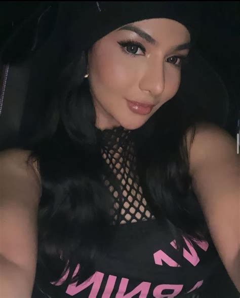 Empty House Wanna Play Sex New Style Night Can You Fuck Me Melbourne