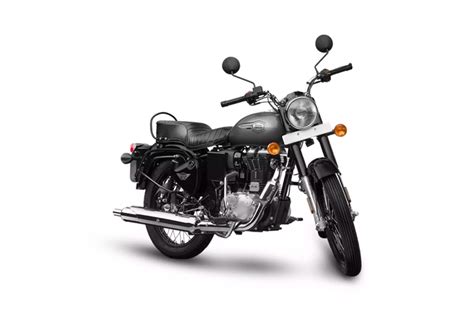 New Royal Enfield Bullet X 350 Es Efi Bikes 2022 On Road Price Images Specs Mileage Reviews