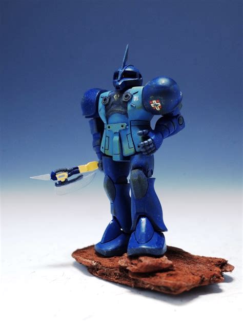mkgunsta