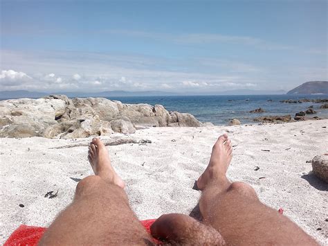 Naked On Beach Porn Pictures Xxx Photos Sex Images Pictoa