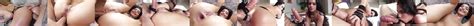 Must See Cock In Her Pussy And Balls In Her Anus Porn 78 XHamster