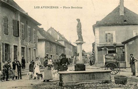 Jetons monnaie Les Avenières Veyrins Thuellin 38630 Isère