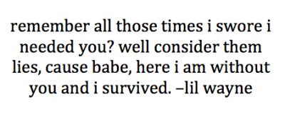 Post 7674526941 Hot And Dangerous Xoxo Tumblr Tumbex