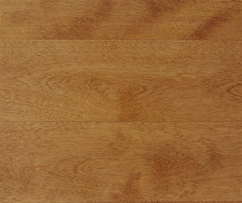 Merisier Couleur Douglas Bois Malo Plancher De Bois Et Produits Du Bois