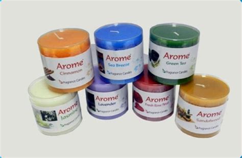 Aroma Candles,Wholesale Aroma therapy Candles,Aroma Scented Candles ...