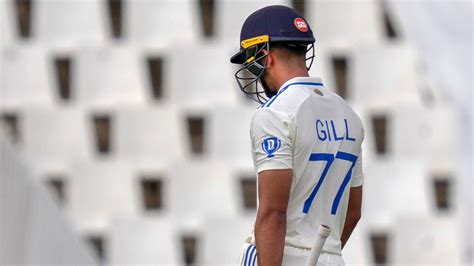 gill fails  impress  test series  sa heres  gavaskar
