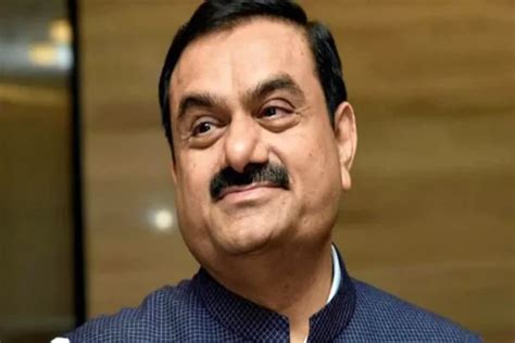 Gautam Adani जानिए कौन हैं अरुणिमा सिन्हा और किरण कनौजिया जिनकी