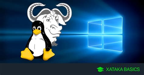 Linux C Mo Instalarlo Junto A Windows Para Usar Ambos En Un Pc