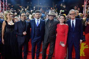 Katherine Jenkins Nude Photos Videos 2026 TheFappening