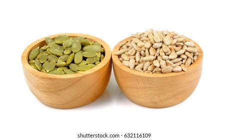 Sunflower Seed Opened Images Stock Photos Vectors Shutterstock