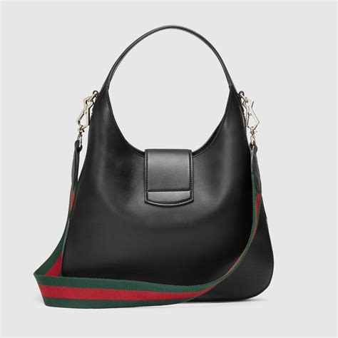 Gucci Womens Leather Dionysus Medium Shoulder Bag Iucn Water