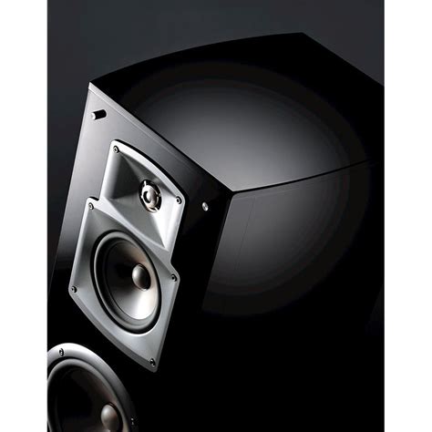 NS-777 - Overview - Speaker Systems - Audio & Visual - Products ...