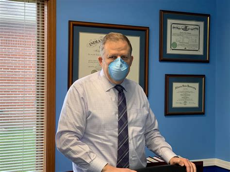 Major law firm mergers will include erickson crowley 12