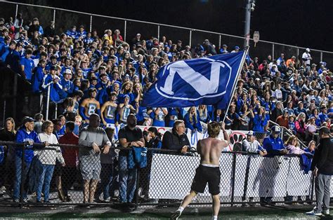 Piaa Football Playoffs Brackets