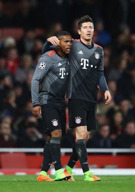 Hot Soccer Players Tumblr