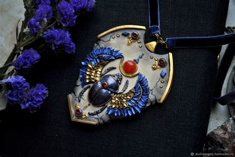 Новости | Polymer clay jewelry diy, Polymer clay jewelry, Polymer clay ...