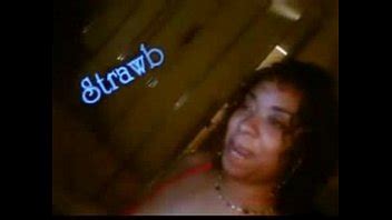 Fresa Gemido Se Burlan De XVIDEOS