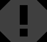 Princess Zelda Nude 3D Models To Print Yeggi