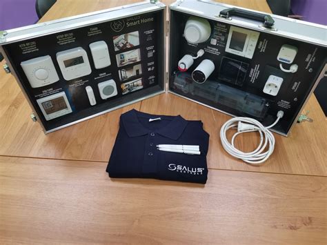 Смарт Инстал - Home