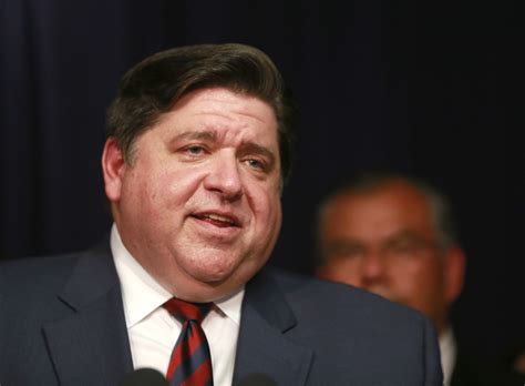 Jay Pritzker