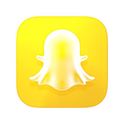 Snapchat Ghost Png White - Have you noticed white snapchat ghosts ...