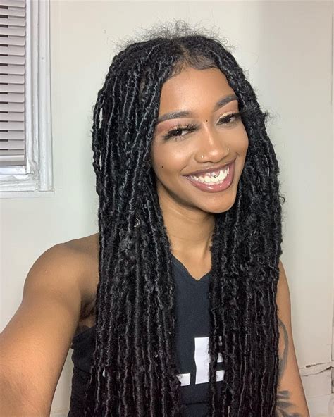 Boho Locs Hair Buyvirginhair Style