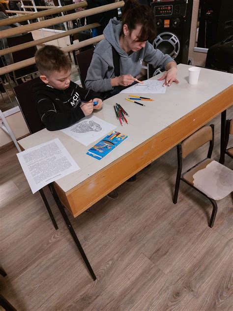 Постійне перебування у психологічному напруженні впливає на емоційний ...