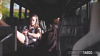 Fetichistas Uniformados De Xvideos