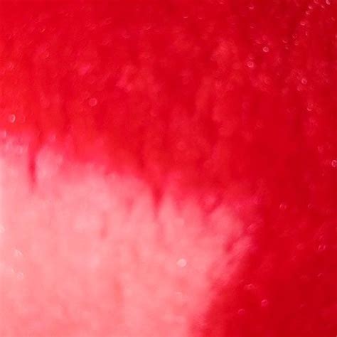 New Indian Porn Aunty Sex Video And Hot Porn Video Desi Sex Video Porn Hub Video Xhamster Video