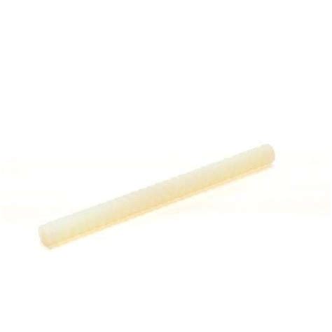 Hot Melt Glue 3M Scotch Weld 3792Q With Standard Melting Point Transparent Stick TC Quadrack 5